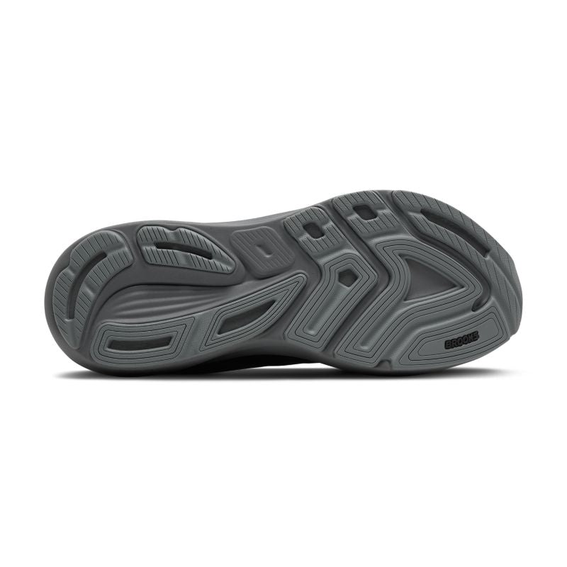 Brooks Revel 8 M Laufschuh
