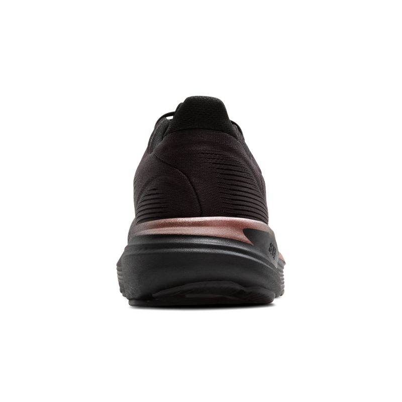 Brooks Revel 8 Laufschuh