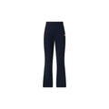 Champion ICONS PANTS Jazz Pants Jogginghose