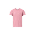 Champion SS Tee T-Shirt