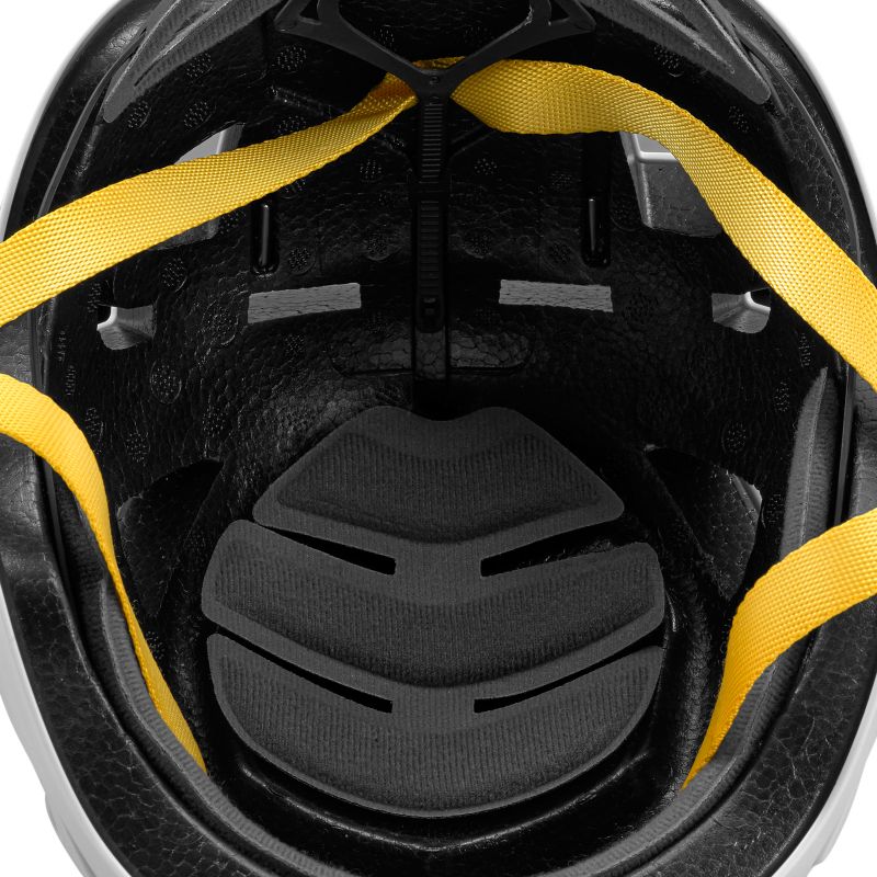 Salewa Pura 2.0 Helm