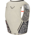Dynafit Trail 6 Vest Trailrunning Rucksack