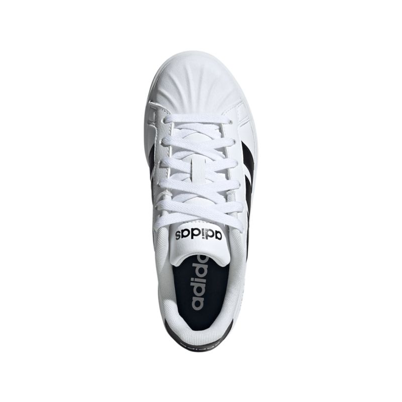 Adidas Streettalk J Freizeitschuh
