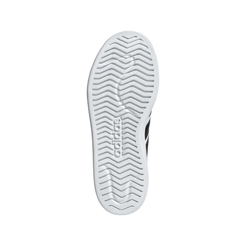 Adidas Streettalk J Freizeitschuh