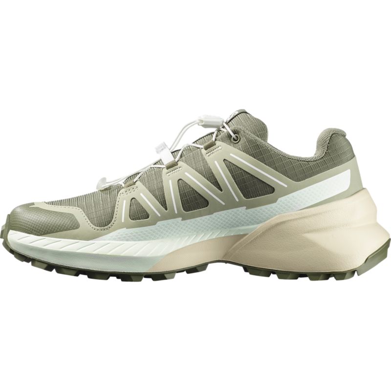 Salomon SPEEDCROSS PEAK Laufschuh