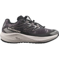 Salomon AERO FLOW GRVL Laufschuh