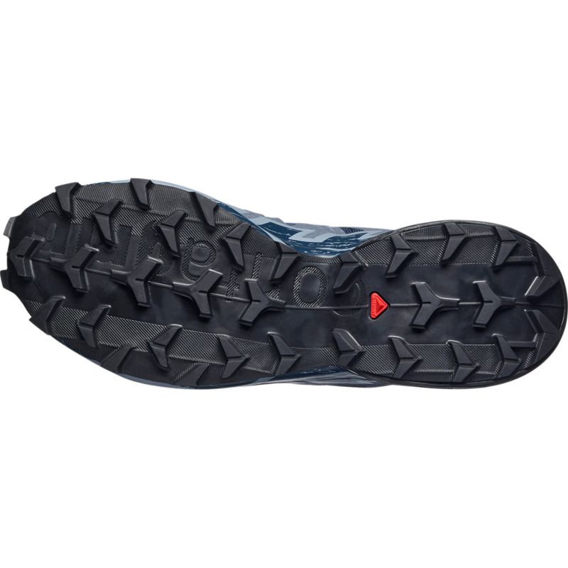 Salomon SPEEDCROSS 6 Laufschuh