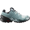 Salomon SPEEDCROSS 6 GTX Laufschuh