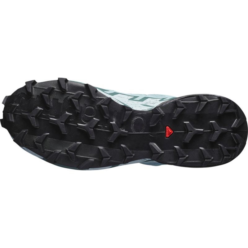 Salomon SPEEDCROSS 6 GTX Laufschuh