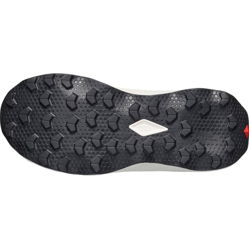 Salomon ULTRA FLOW 2 Laufschuh