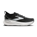 Brooks Glycerin GTS 23 Laufschuh
