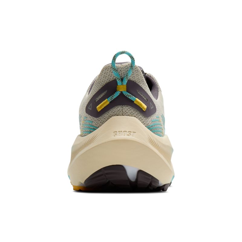 Brooks Ghost Trail Laufschuh
