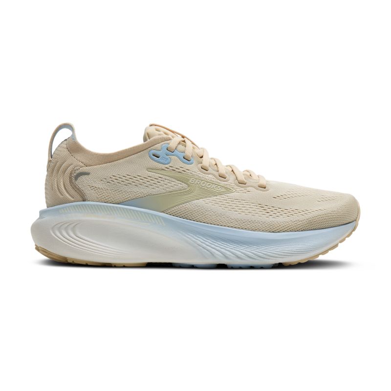 Brooks Adrenaline GTS 25 Laufschuh