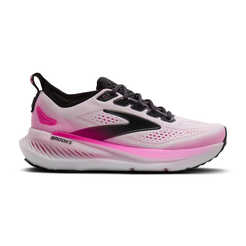 Brooks Glycerin 23 Laufschuh