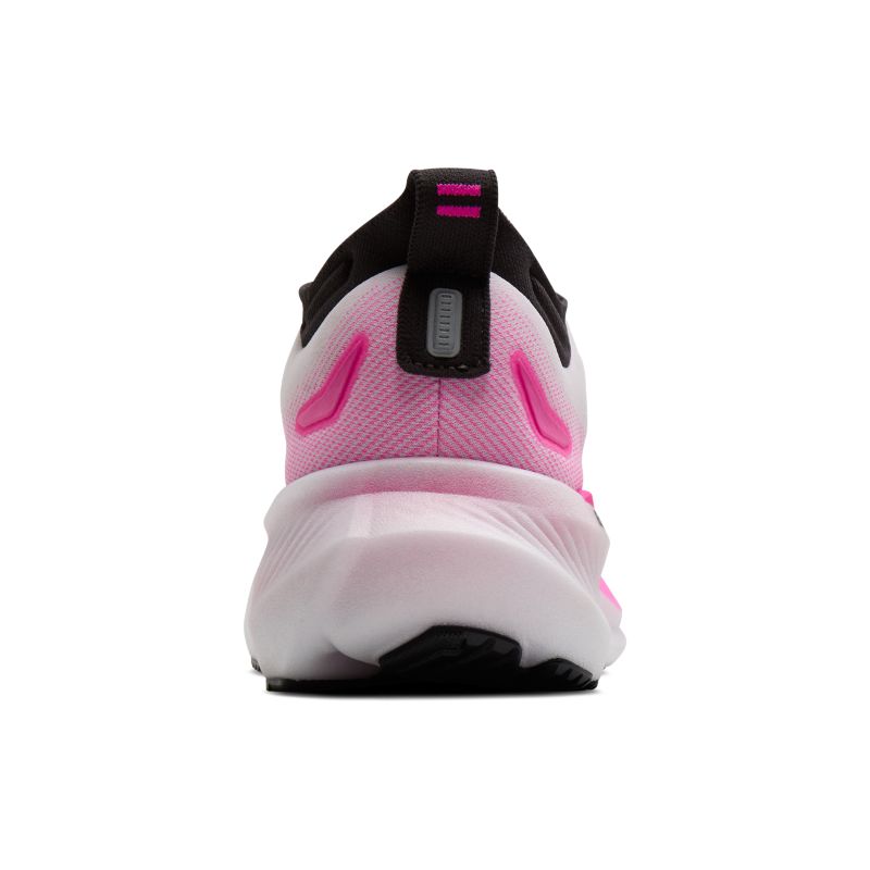 Brooks Glycerin 23 Laufschuh