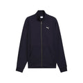 Puma PUMA CLASS Relaxed Pinnacle Track Jacket TR Jacke