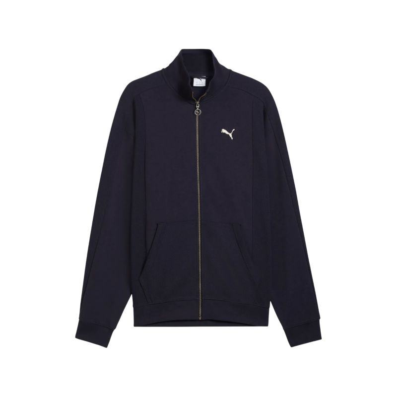 Puma PUMA CLASS Relaxed Pinnacle Track Jacket TR Jacke