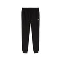 Puma ESS ELEVATED Sweatpants TR cl Hose
