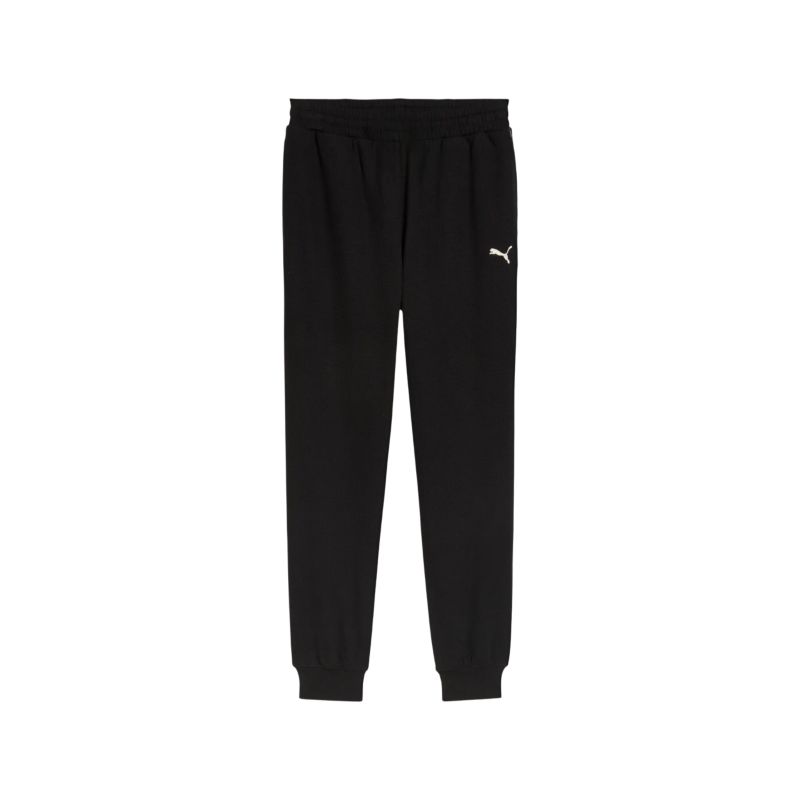 Puma ESS ELEVATED Sweatpants TR cl Hose