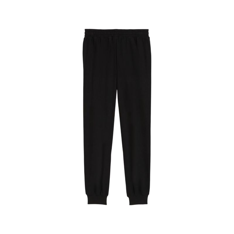 Puma ESS ELEVATED Sweatpants TR cl Hose