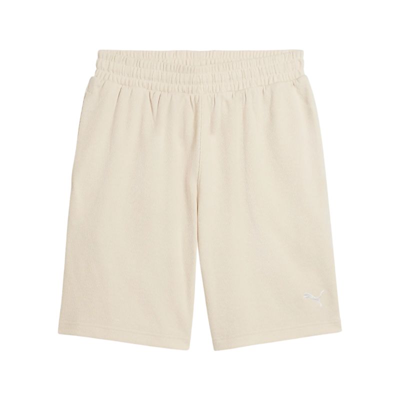 Puma ESS ELEVATED Relaxed Shorts 9" Short