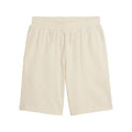 Puma ESS ELEVATED Relaxed Shorts 9" Short