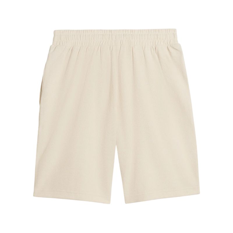 Puma ESS ELEVATED Relaxed Shorts 9" Short