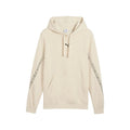 Puma ESS TAPE Hoodie TR Pullover