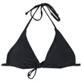 Cygnus Triangel Bikini Top Bikini