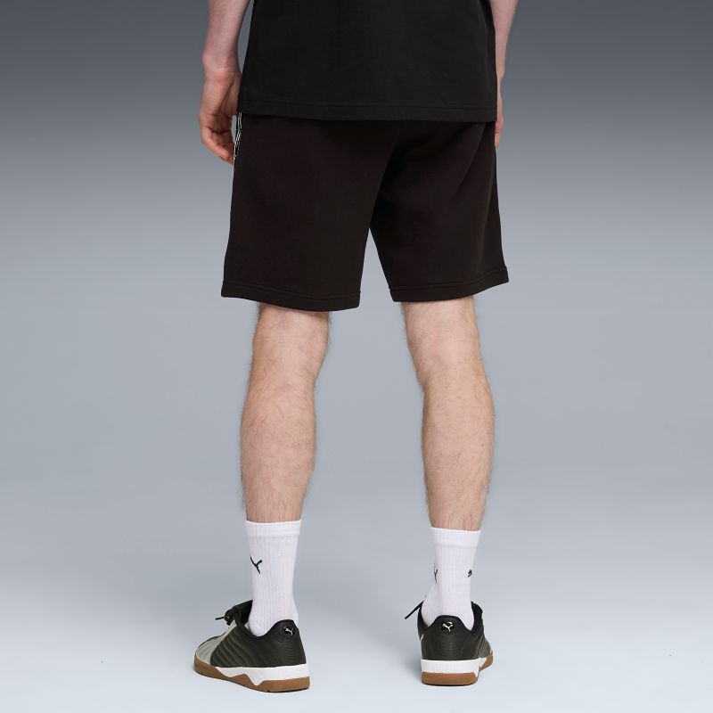 Puma ESS TAPE Shorts 9'' TR Short