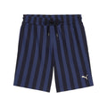 Puma PUMA CLASS 8" Shorts Short