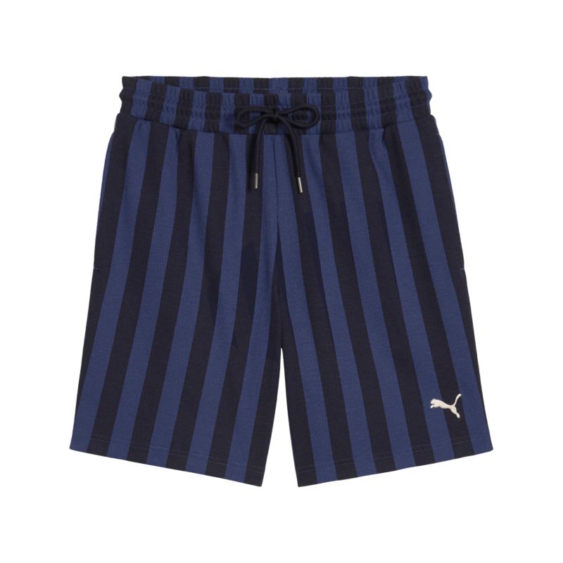 Puma PUMA CLASS 8" Shorts Short