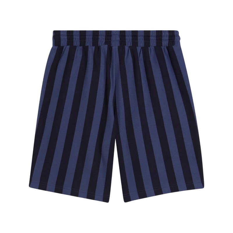 Puma PUMA CLASS 8" Shorts Short