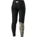 Dynafit Trail 7/8 Tights Wanderhose