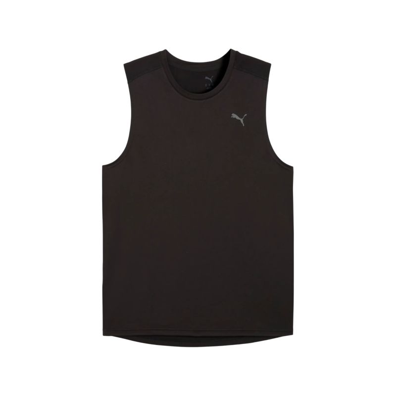 Puma M PWRTRAIN Sleeveless Tee Funktionsshirt