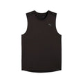 Puma M PWRTRAIN Sleeveless Tee Funktionsshirt