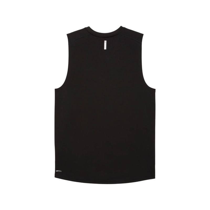 Puma M PWRTRAIN Sleeveless Tee Funktionsshirt