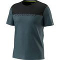 Dynafit 24/7 Drirelease Tee Funktionsshirt