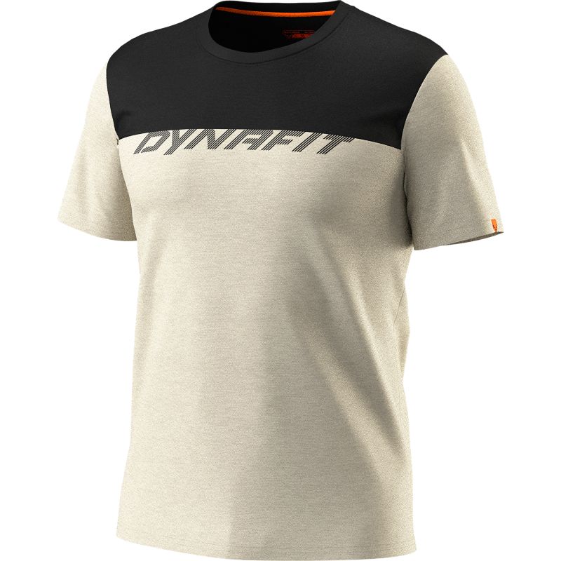 Dynafit 24/7 Drirelease Tee Funktionsshirt