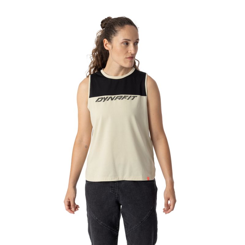 Dynafit 24/7 Drirelease Tank Funktionsshirt