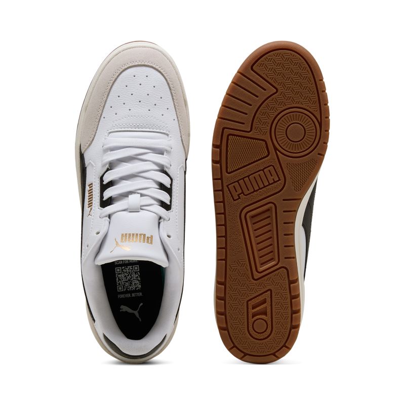 Puma Shuffle Downtown OG Freizeitschuh