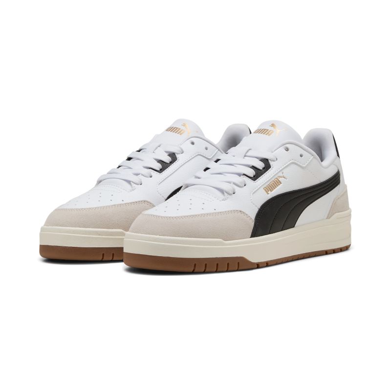 Puma Shuffle Downtown OG Freizeitschuh