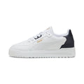 Puma Shuffle Downtown Freizeitschuh