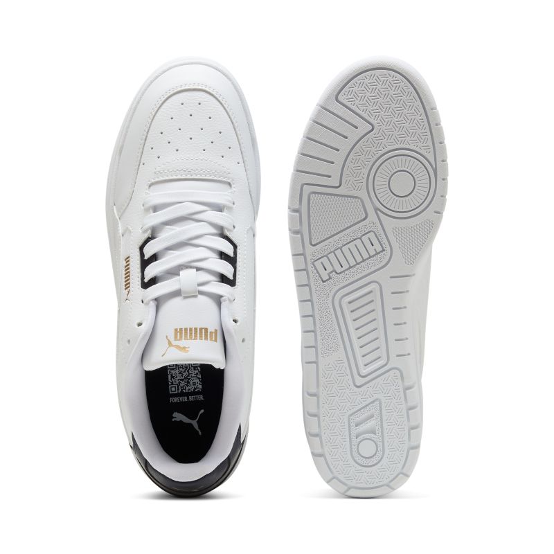 Puma Shuffle Downtown Freizeitschuh
