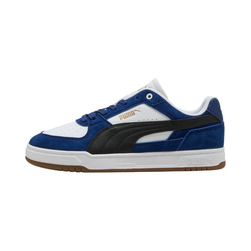 Puma Caven III OG Freizeitschuh