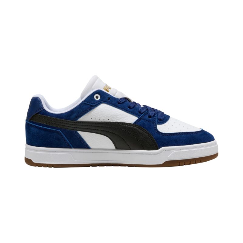 Puma Caven III OG Freizeitschuh