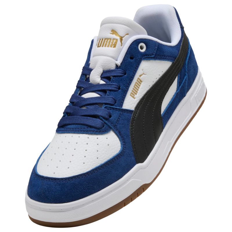 Puma Caven III OG Freizeitschuh