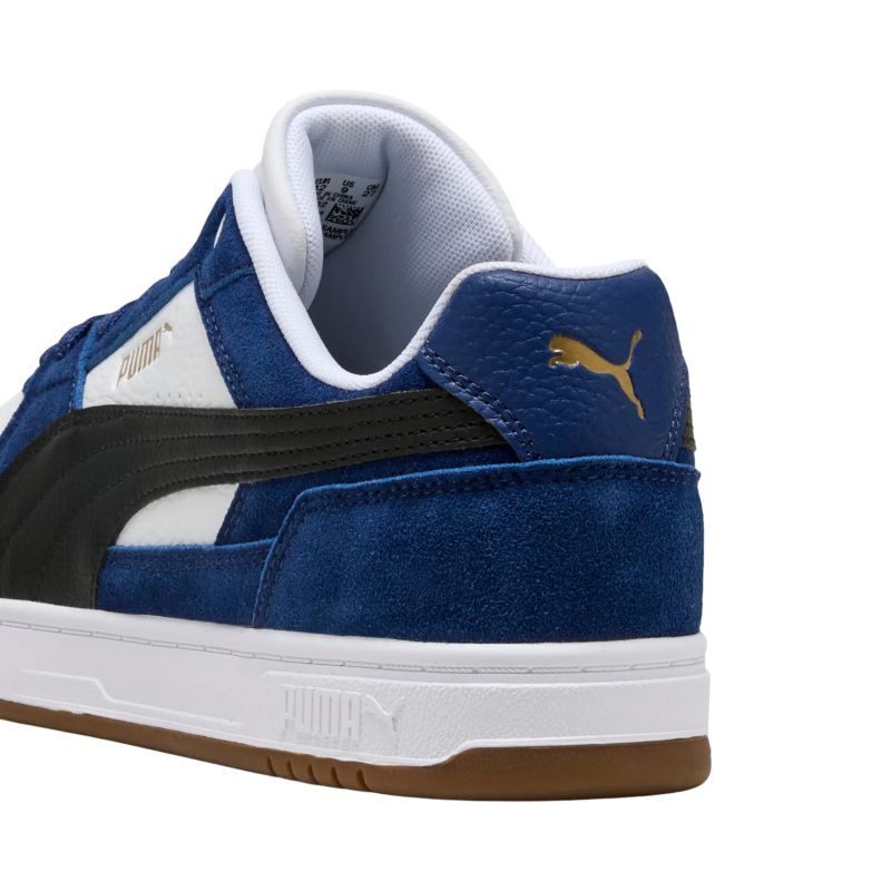 Puma Caven III OG Freizeitschuh