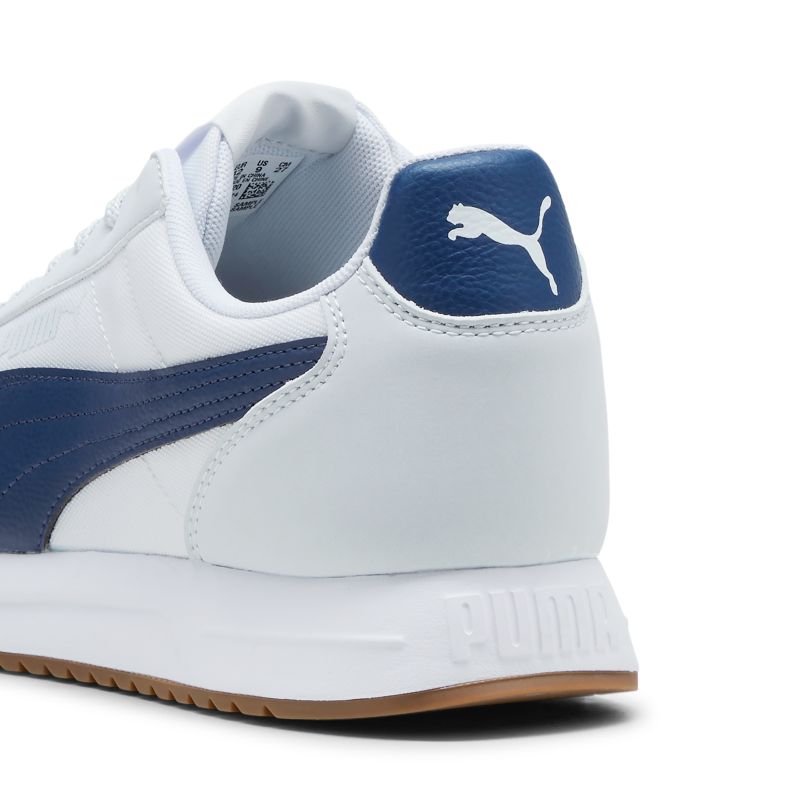 Puma R78 Lightwind Freizeitschuh
