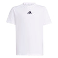 Adidas J SL TEE 160 T-Shirt Junior